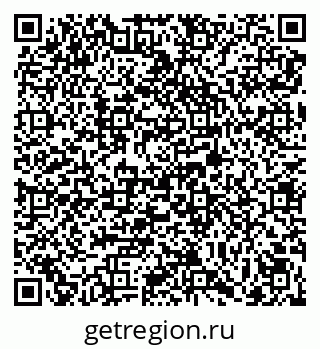 79069017209