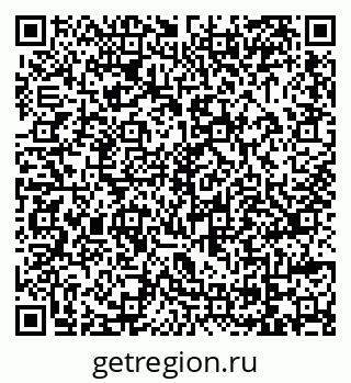 79069017211