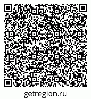 79069017216
