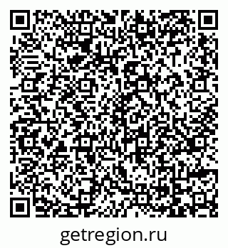 79069017222