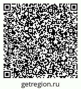 79069017225
