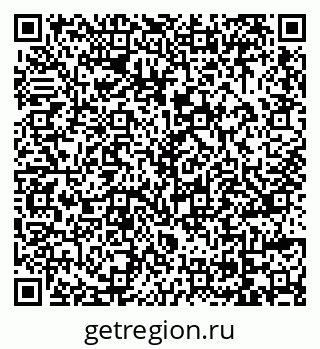 79069017239
