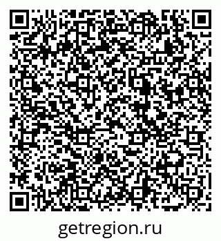 79069017243
