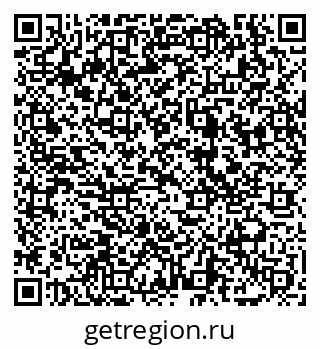 79069017246