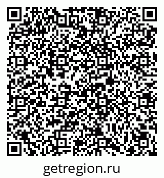 79069017249