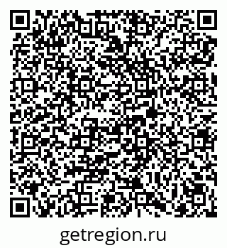 79069017251