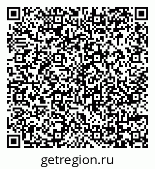 79069017260