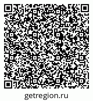 79069017263