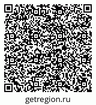 79069017264