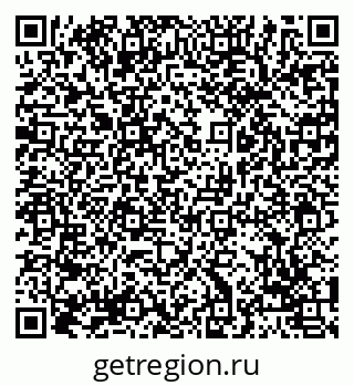 79069017265