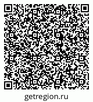 79069017269