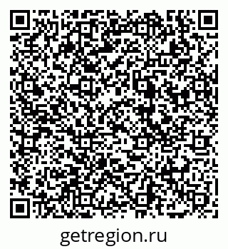 79069017277