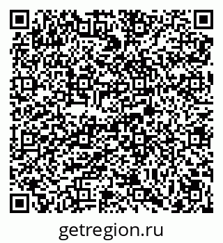 79069017295