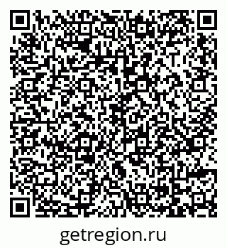 79069017306