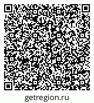 79069017310