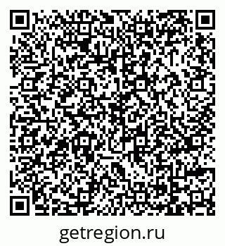 79069017311