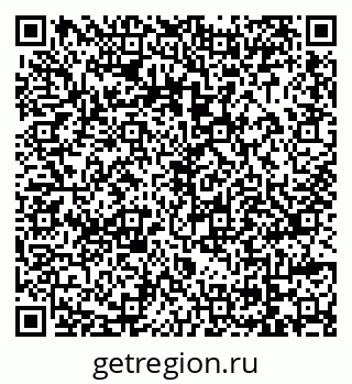 79069017312