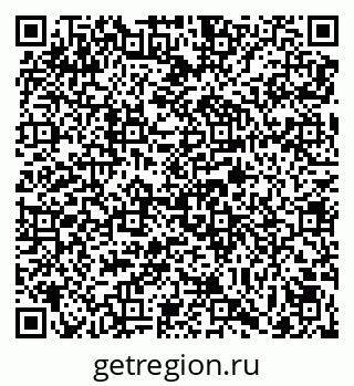 79069017313