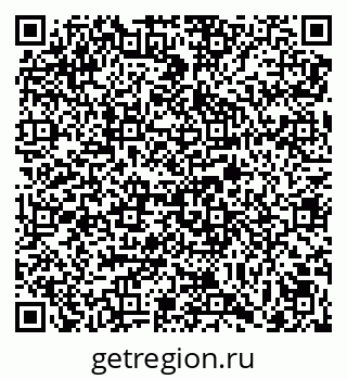 79069017314