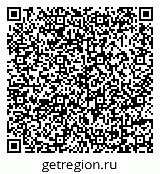79069017315