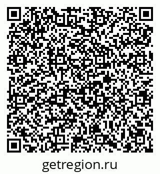 79069017316