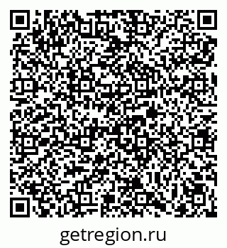 79069017318
