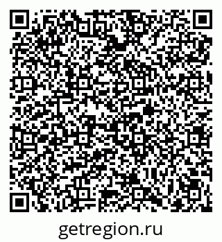 79069017319