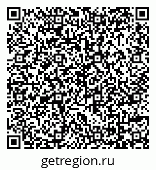 79069017321