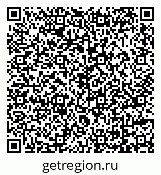 79069017323