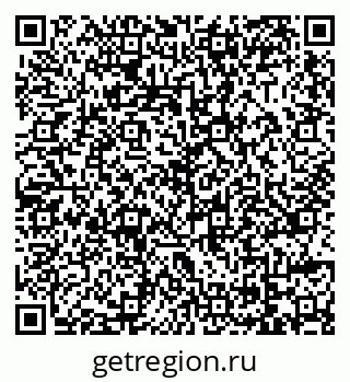 79069017326