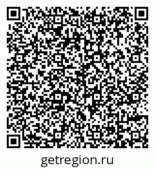79069017328