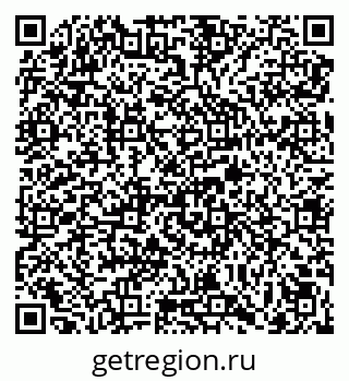 79069017329