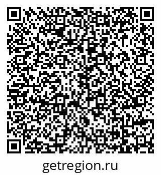 79069017330