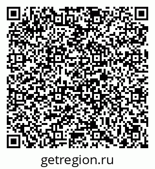 79069017340