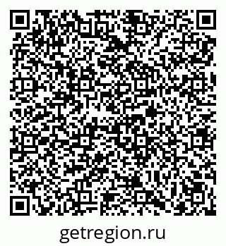 79069017345