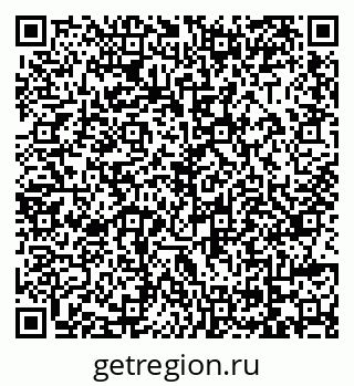 79069017346