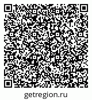 79069017350