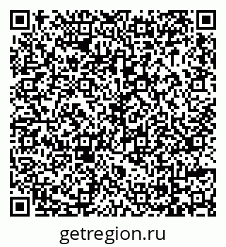 79069017360