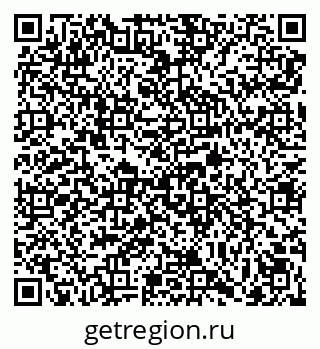 79069017364