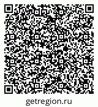 79069017369