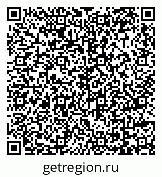 79069017372