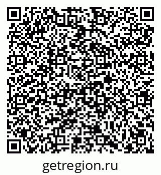 79069017375