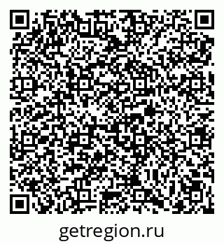 79069017377