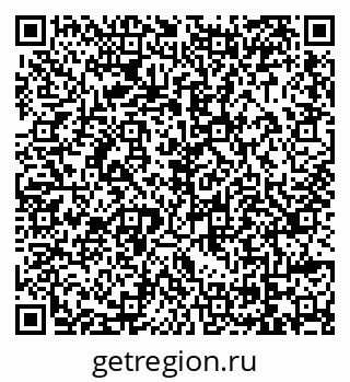 79069017382