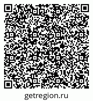 79069017399