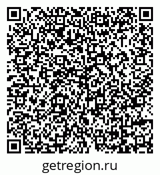 79069017404