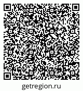 79069017405