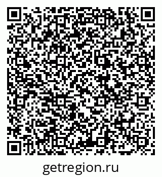 79069017406