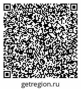 79069017411