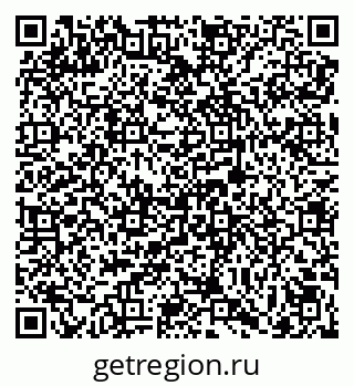 79069017413